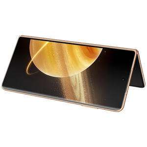 HONOR Magic V3