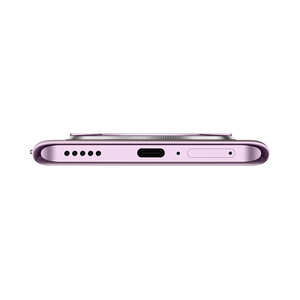 HONOR X9c