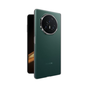 HONOR Magic V3