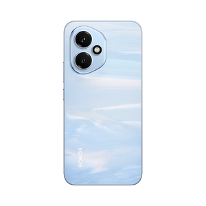 HONOR 400