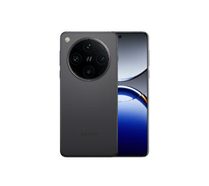 OPPO Find X8 Pro