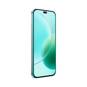HONOR 400 Lite