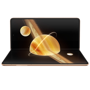 HONOR Magic V3