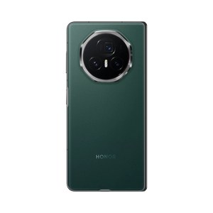 HONOR Magic V3