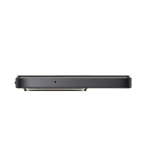 HONOR X6b