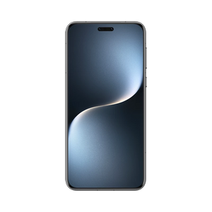 HONOR Magic7 Pro