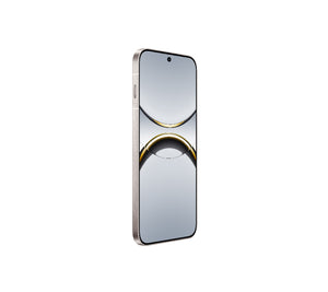 OPPO Find X8