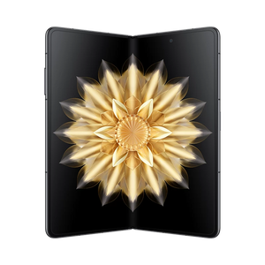 HONOR Magic V2