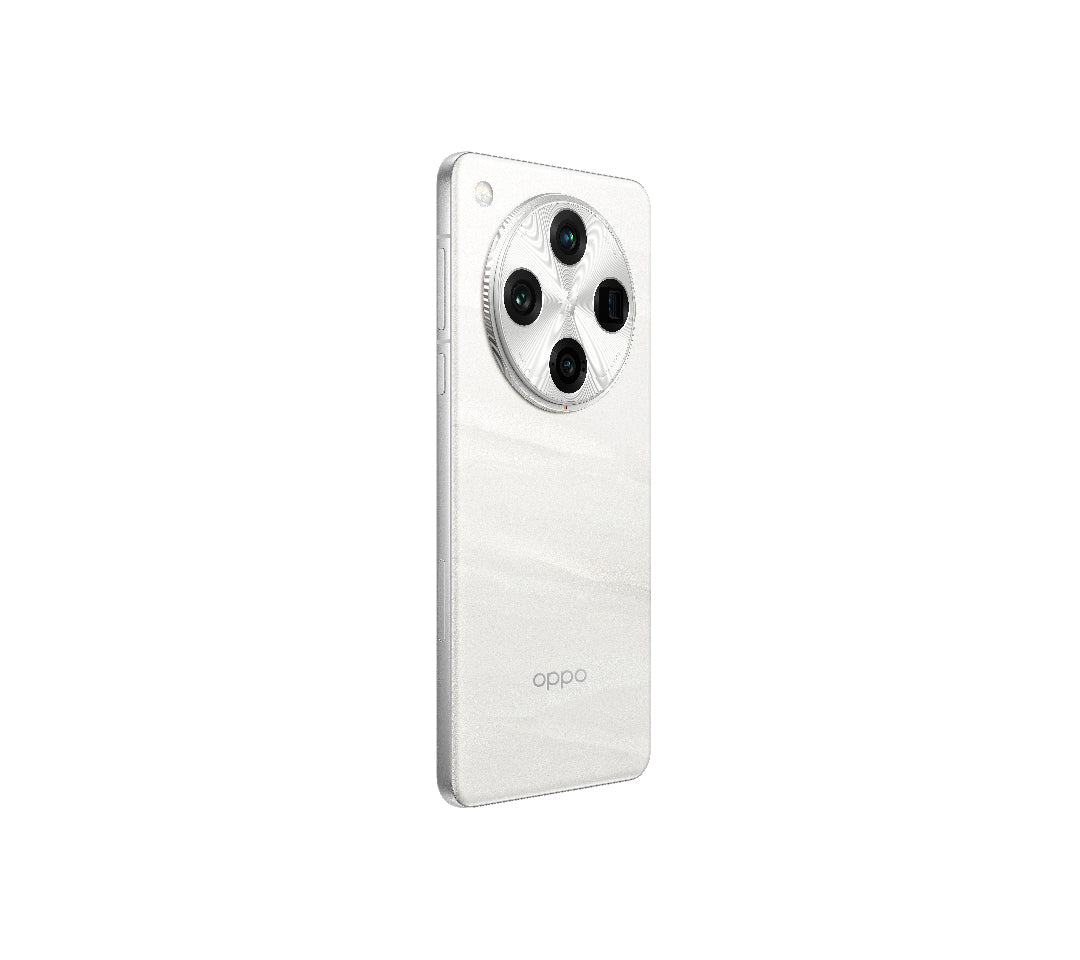 OPPO Find X8 Pro