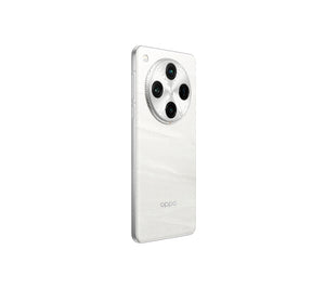 OPPO Find X8 Pro
