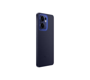 OPPO Reno13 F 5G