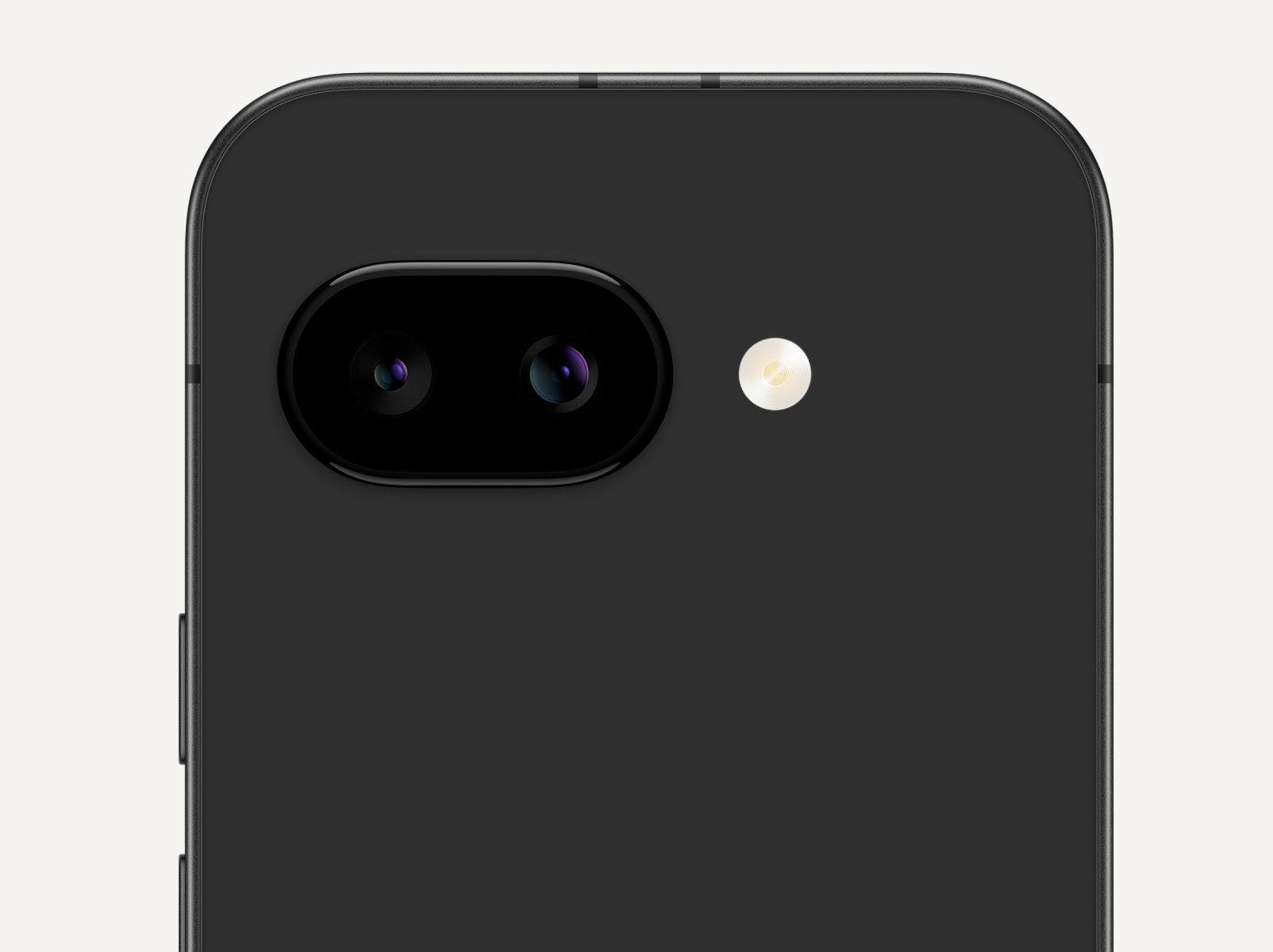 Google Pixel 9a 128GB 256GB [GoAnsuran.com - Ansuran Mudah]