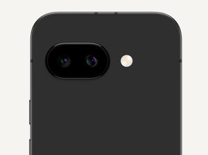 Google Pixel 9a 128GB 256GB [GoAnsuran.com - Ansuran Mudah]