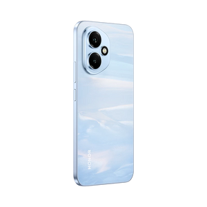 HONOR 400