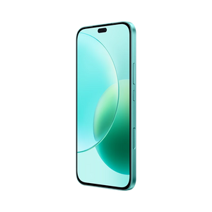 HONOR 400 Lite