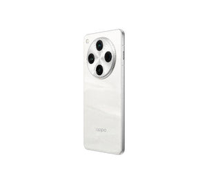 OPPO Find X8 Pro