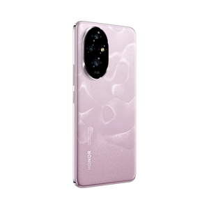HONOR 200