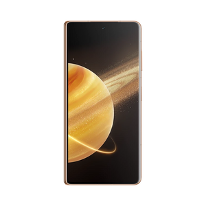 HONOR Magic V3