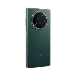 HONOR Magic V3