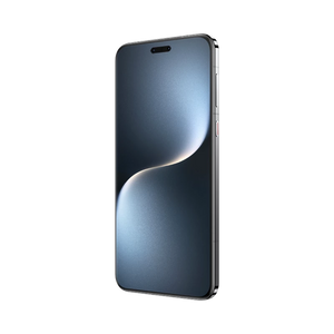 HONOR Magic7 Pro