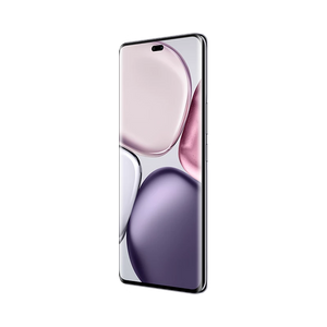 HONOR X9c