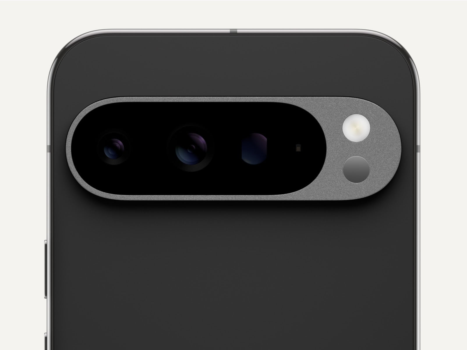 Google Pixel 9 Pro XL