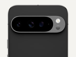 Google Pixel 9 Pro XL