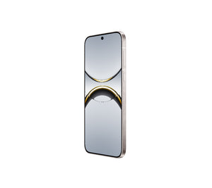 OPPO Find X8