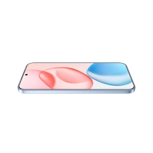 HONOR 400