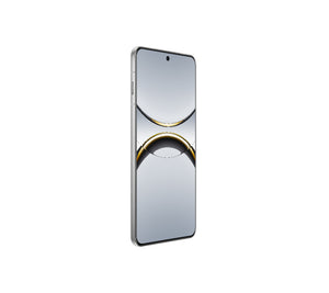 OPPO Find X8 Pro