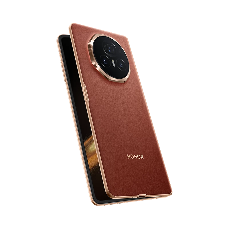 HONOR Magic V3