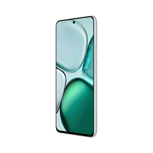 HONOR X9c Smart