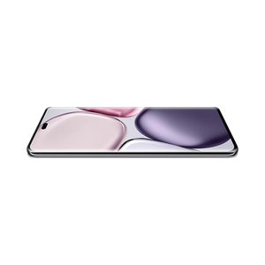 HONOR X9c