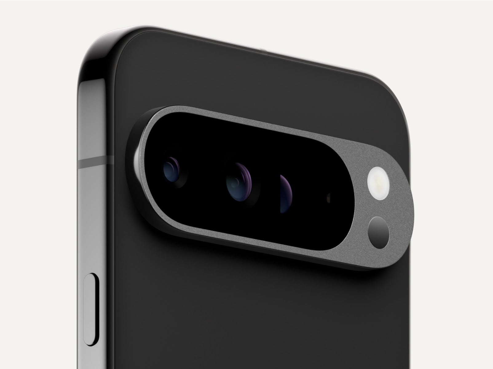 Google Pixel 9 Pro XL