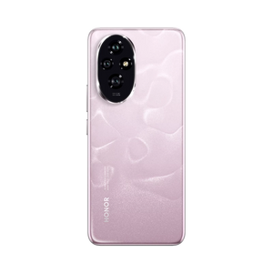 HONOR 200
