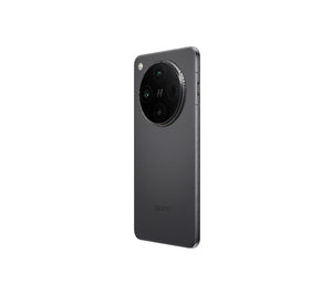 OPPO Find X8 Pro