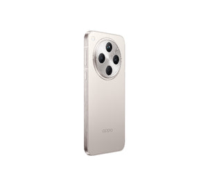 OPPO Find X8
