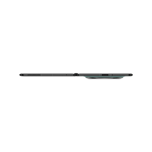 HONOR Magic V3