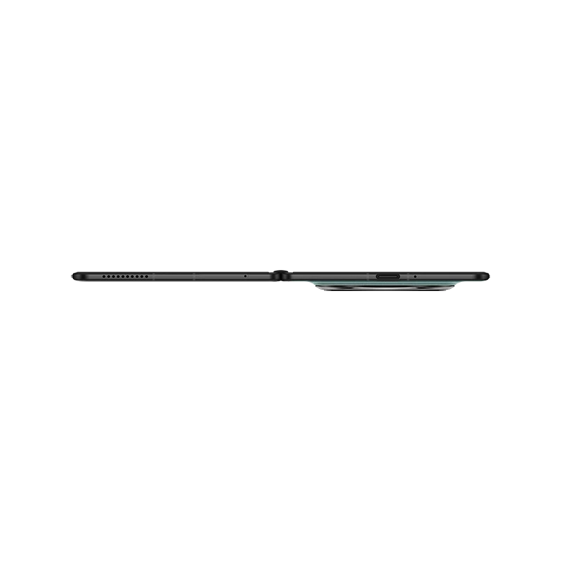 HONOR Magic V3