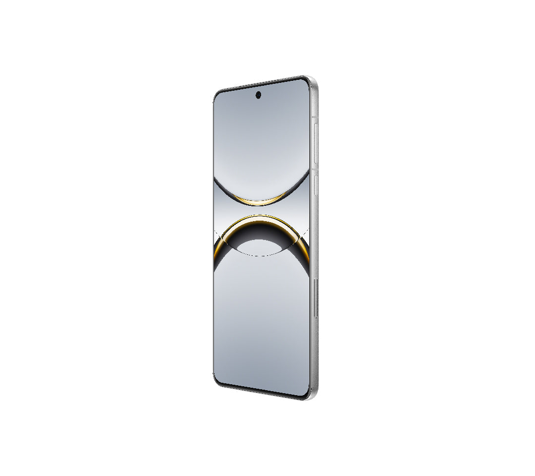 OPPO Find X8 Pro