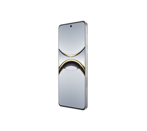 OPPO Find X8 Pro