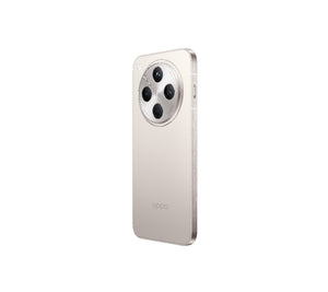 OPPO Find X8