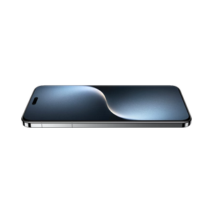 HONOR Magic7 Pro