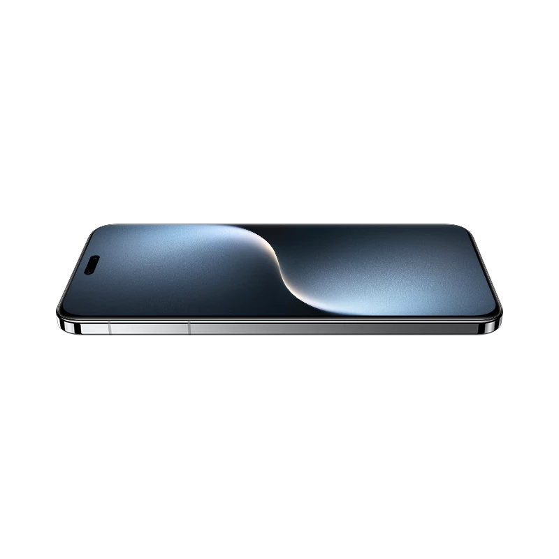 HONOR Magic7 Pro