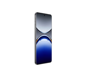 OPPO Find X8 Pro