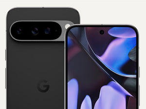 Google Pixel 9 Pro XL