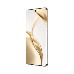 HONOR 200