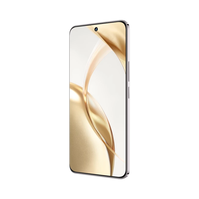 HONOR 200
