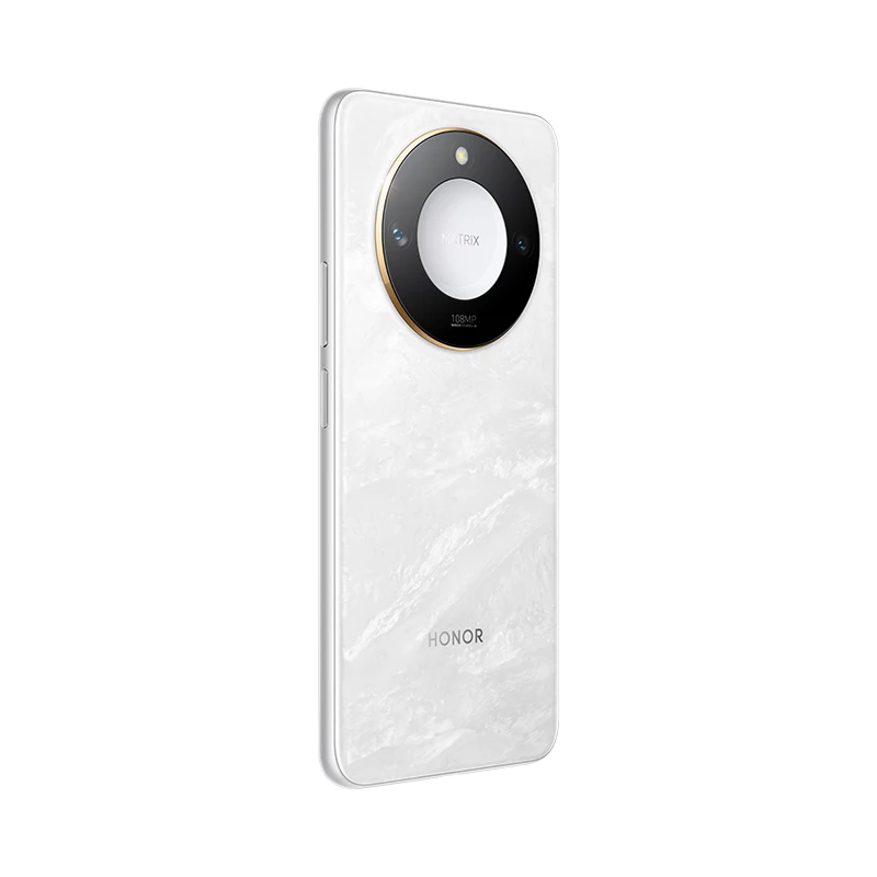 HONOR X9c Smart
