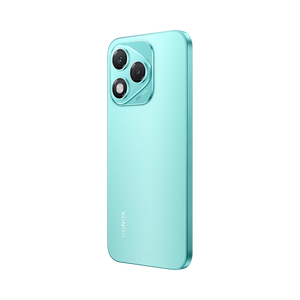 HONOR 400 Lite